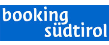 Booking Südtirol