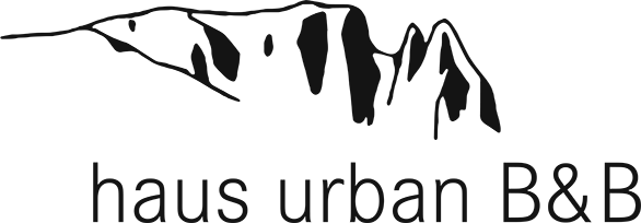 Haus Urban