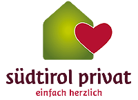 Südtirol Privat